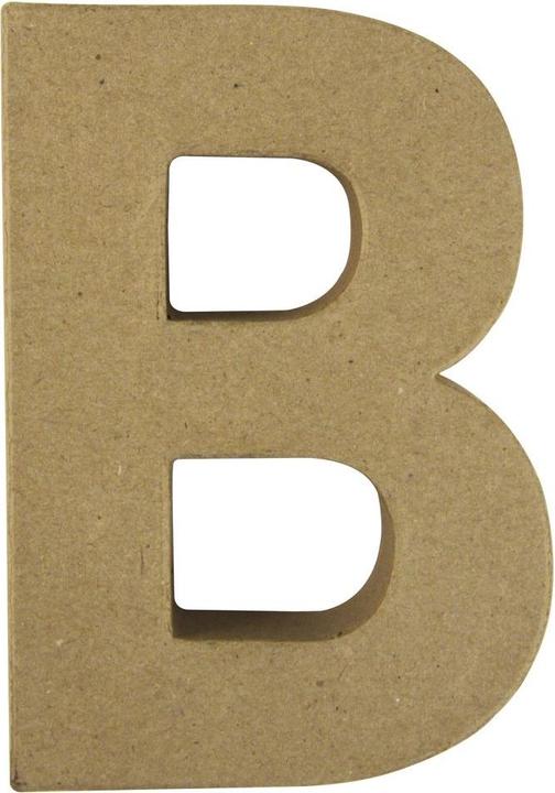 Produktbild Rayher B