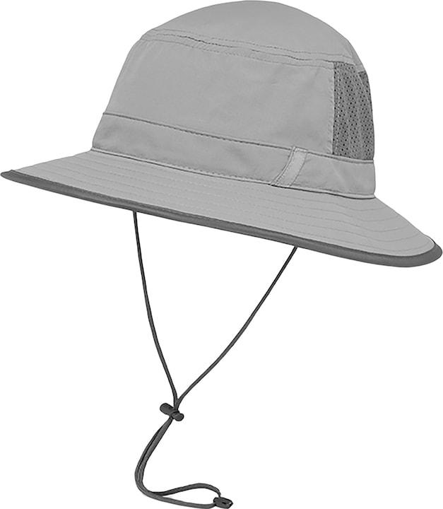 Image du produit Sunday Afternoons Brushline Bucket (M)
