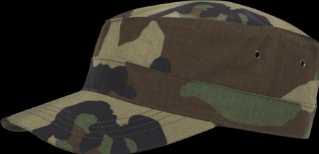 Produktbild Helikon Combat Cap (One Size)