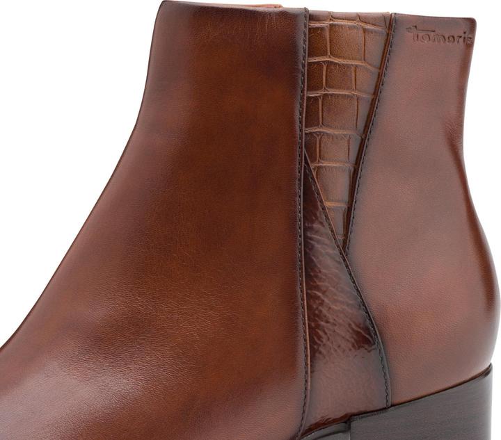 Immagine prodotto Tamaris Stiefelette (40)