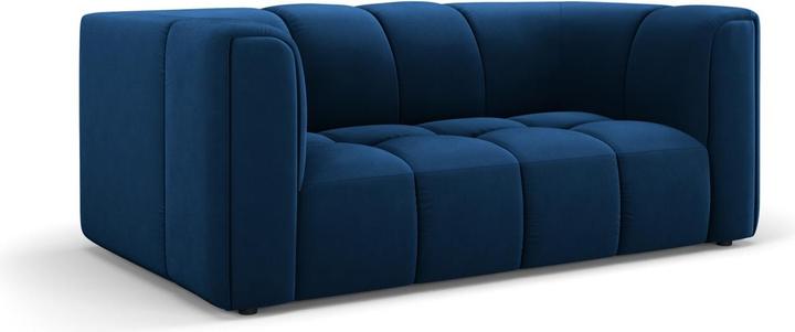 Immagine prodotto Maison Heritage Adams (2 posti)