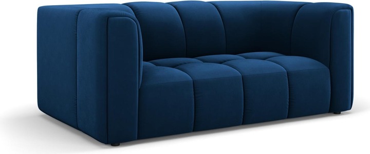 Actual product image Maison Heritage Adams (2 person sofa, 3-seater, 4-seater)