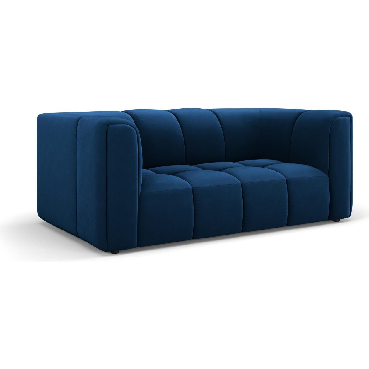Thumbnail - Maison Heritage, Sofa, Adams (2-Sitzer, 3-Sitzer, 4-Sitzer)