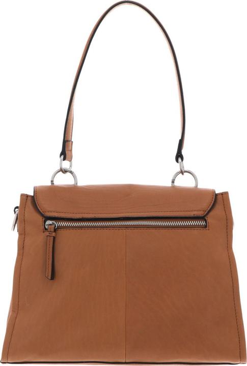 Immagine prodotto FredsBruder Treasure Shoulderbag