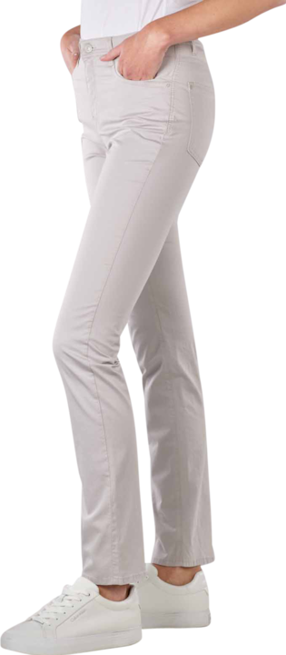 Immagine prodotto BRAX 10019342 (W31/L32)