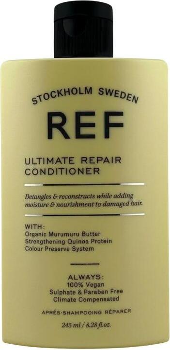 Productafbeelding Ref. Ultimate Repair Conditioner 245 (245 ml)