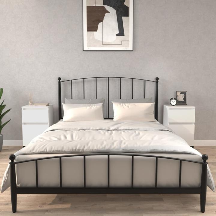 Immagine prodotto vidaXL Nachttisch