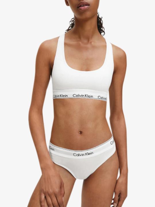 Produktbild Calvin Klein String (S, Einzelpack)