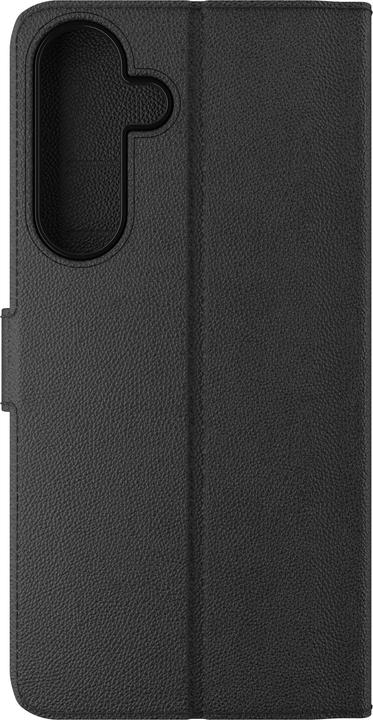Actual product image Zagg Folio Case For Galaxy S25 FE (Samsung Galaxy S25 FE)
