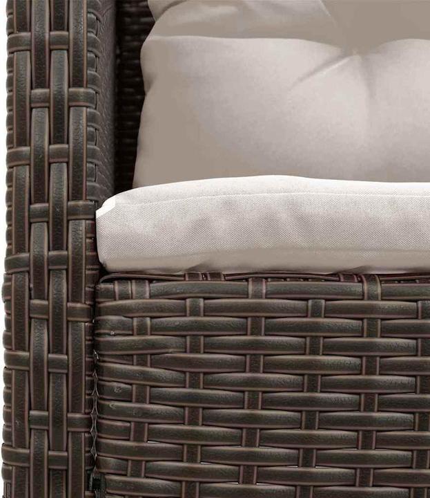 Produktbild vidaXL Margaux