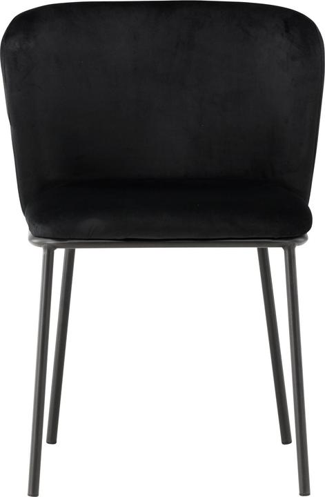 Image du produit Venture Home Edina