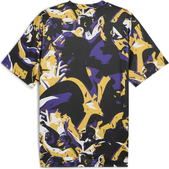 Image du produit Puma Thé Rival Rage AOP (XL)