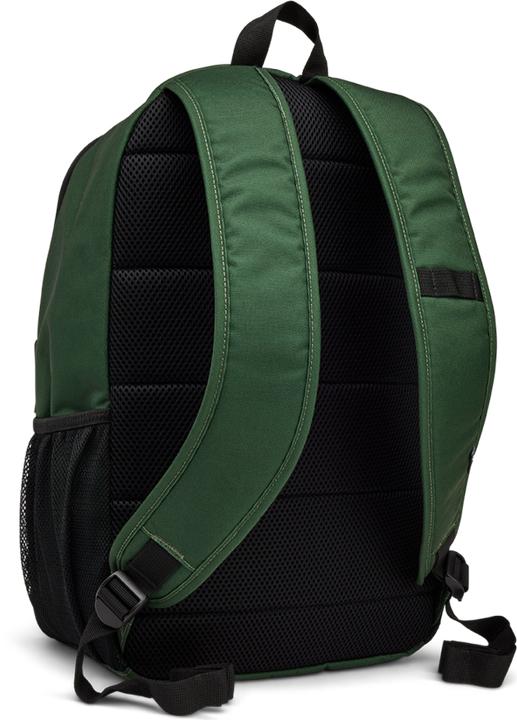 Actual product image Fox Bag 24 Clean Up Backpack Drk Sge