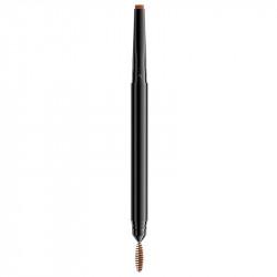 Actual product image NYX Professional Make-Up Precision Brow Pencil - Espresso (Espresso)