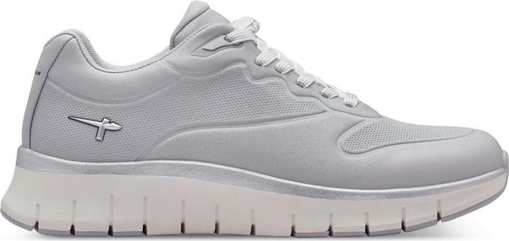 Grigio