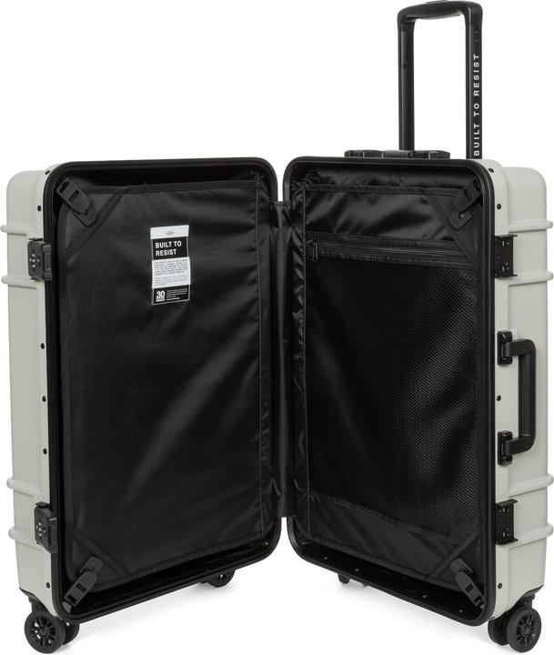 Produktbild Eastpak Resist'R L (139 l)