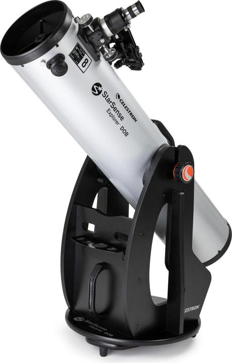 Produktbild Celestron Star Sense