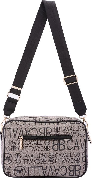 Actual product image B.Cavalli Bc1416