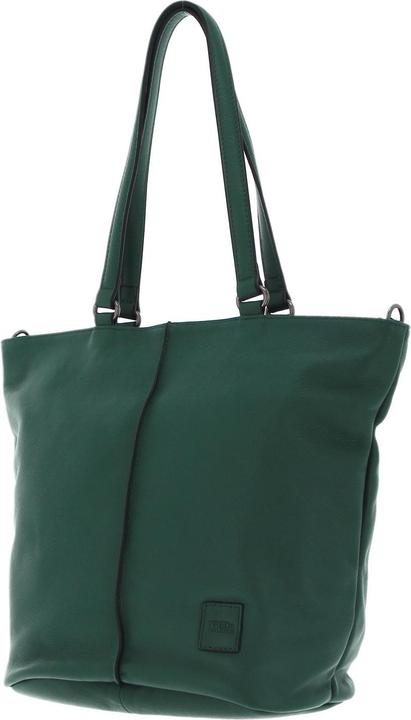 Immagine prodotto FredsBruder FB City Shopper