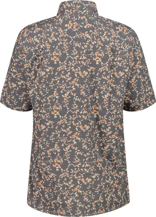 Immagine prodotto CMP Campagnolo Camicia da donna a maniche corte (L)