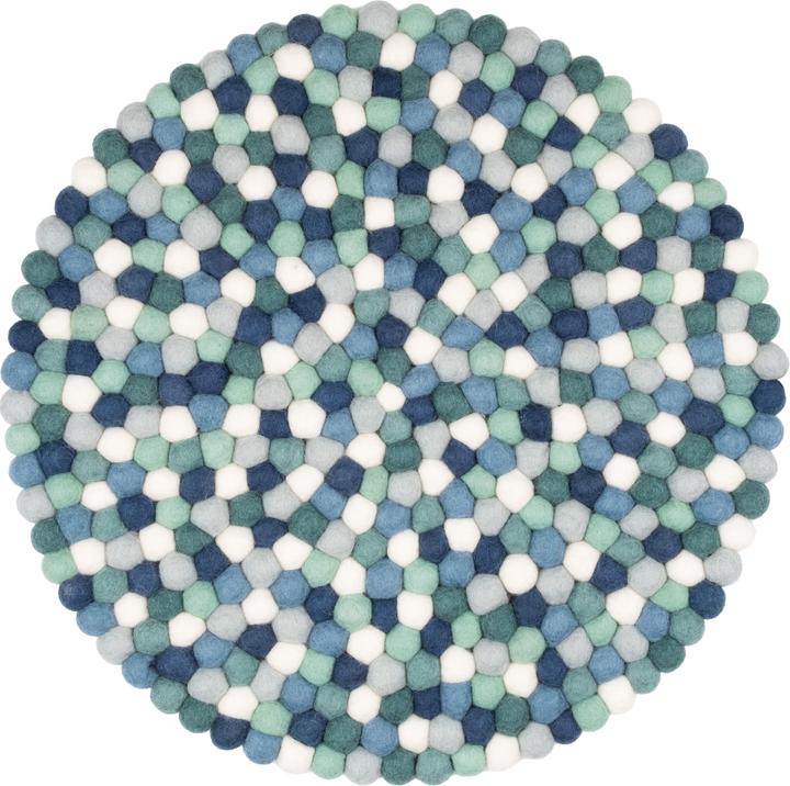 Produktbild Myfelt Mare (36 cm)