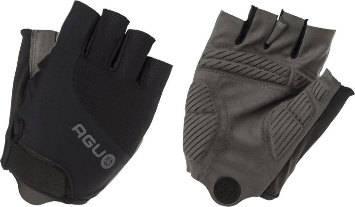 Produktbild Agu Super-Gel-Handschuhe (S)