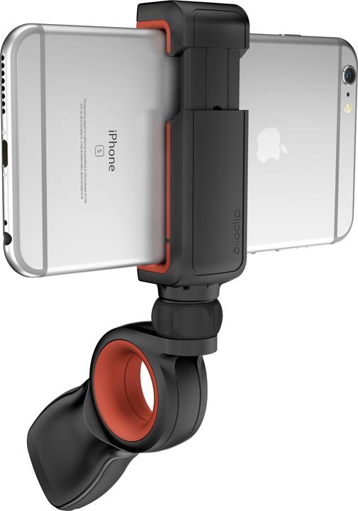 Image du produit Olloclip pivot