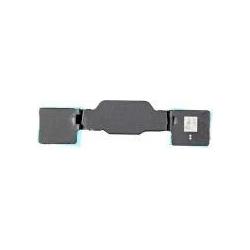 Thumbnail - CoreParts iPad 5/6 Home Button Bracket (iPad 5), Mobilgerät Ersatzteile, Schwarz