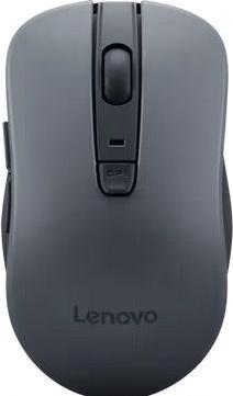 Actual product image Lenovo WL310 Bluetooth Silent Mouse Standalone (P) (Wireless)