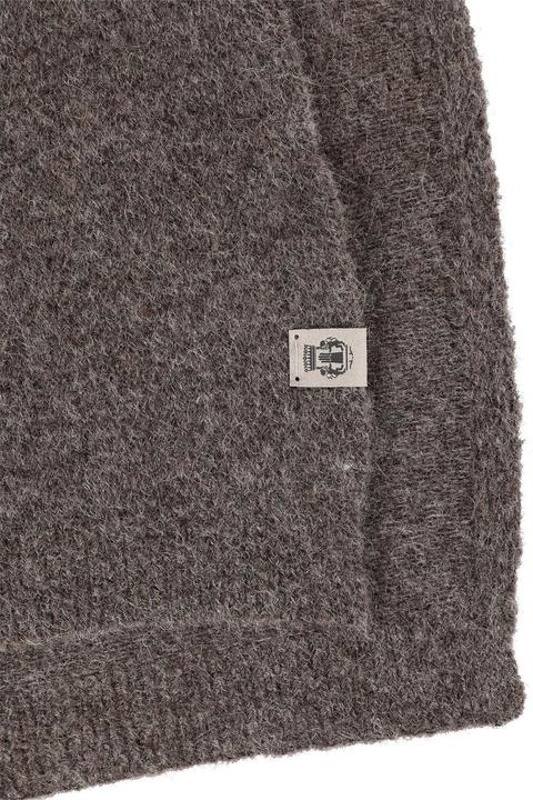 Immagine prodotto Roeckl Soft Cloud Schal 180 cm