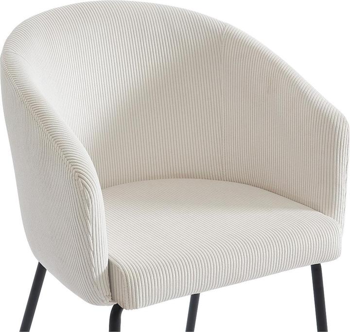 Image du produit Vente-unique Komoni