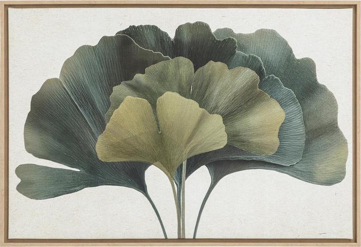 Immagine prodotto edy&liv Mosso (94 x 64 cm)