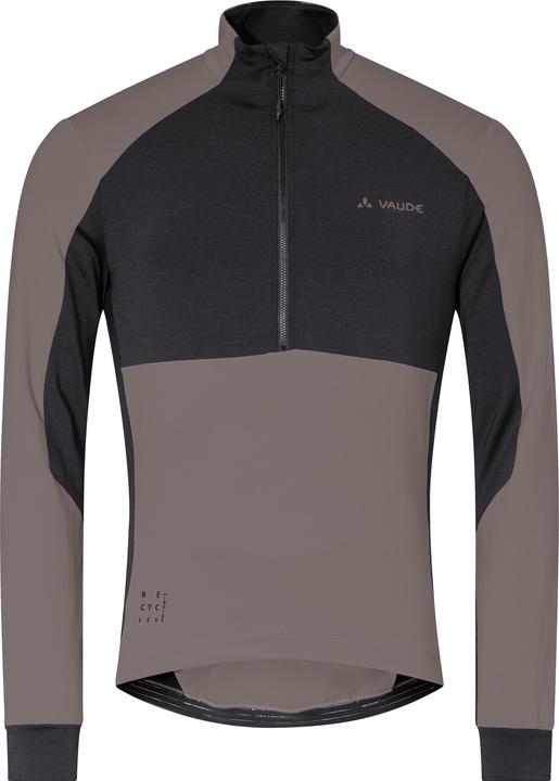 Produktbild Vaude Kuro (L)