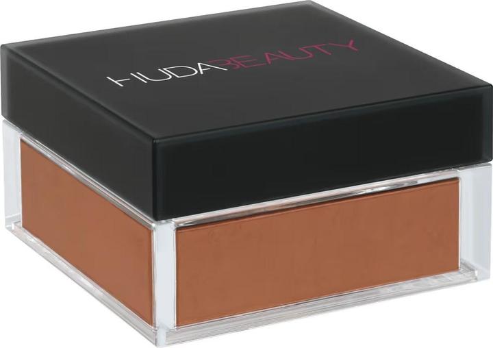 Produktbild Huda Beauty Easy Bake (Braun)