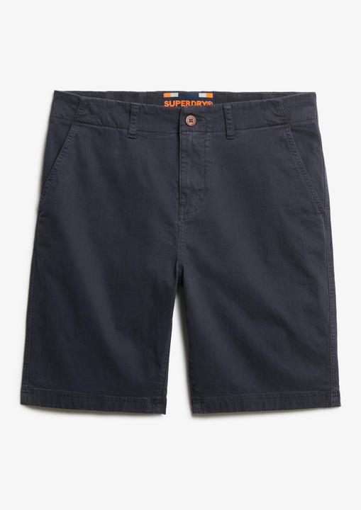 Image du produit Superdry Short chino international (30)