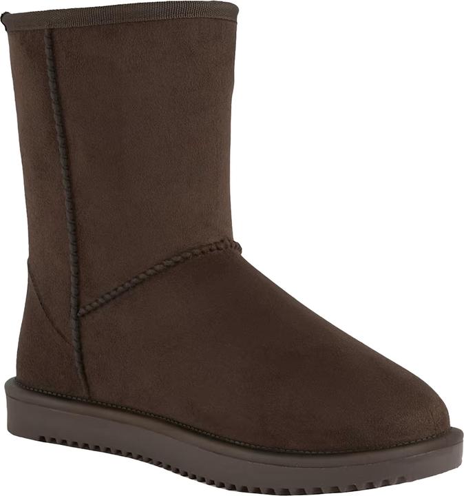 Regatta Winterstiefel Risely Wasserfest (36)