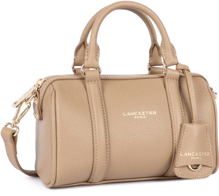 Immagine prodotto Lancaster 547-101 MILANO ANA