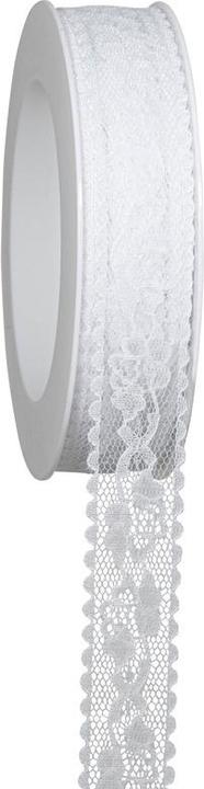 Image du produit Goldina Dentelle de tulle Veneziano (1x)