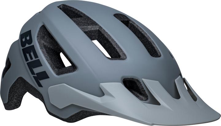 Produktbild Bell Nomad II MIPS Helmet (52 - 57 cm)