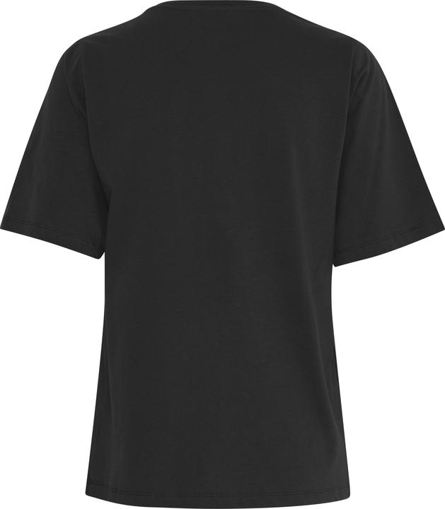 Immagine prodotto Pulz Jeans Kaden (S)