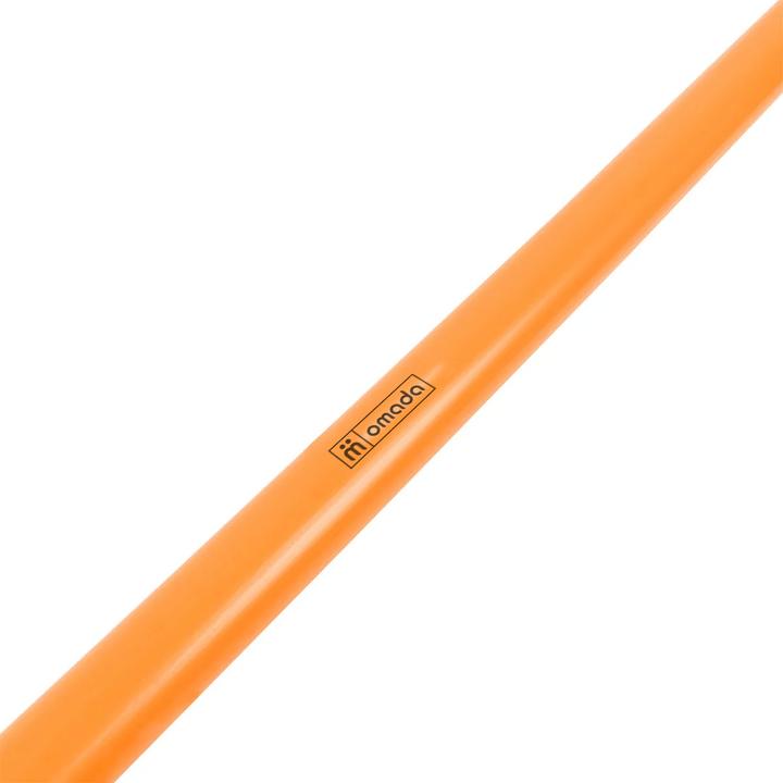 Actual product image Gladiatorfit Turnschuh Ø 25mm