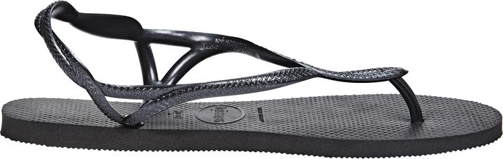 Actual product image Havaianas Luna (35, 36)
