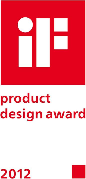 Produktbild Stiebel Eltron S Händetrockner, Edelstahl