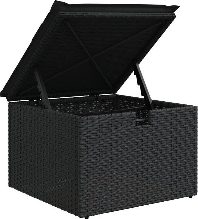 Produktbild vidaXL Callie