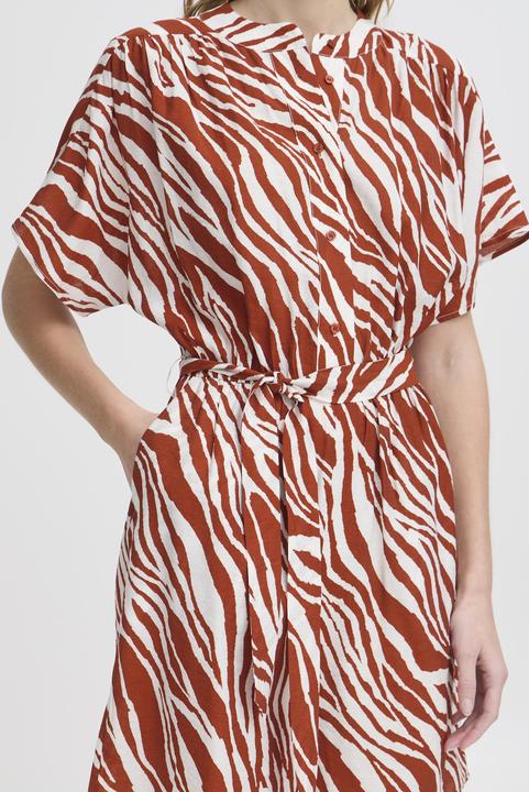 Produktbild Ichi Yardeen (38)