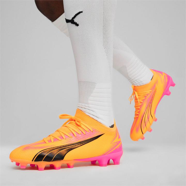 Produktbild Puma Ultra Match Fg/Ag (43)