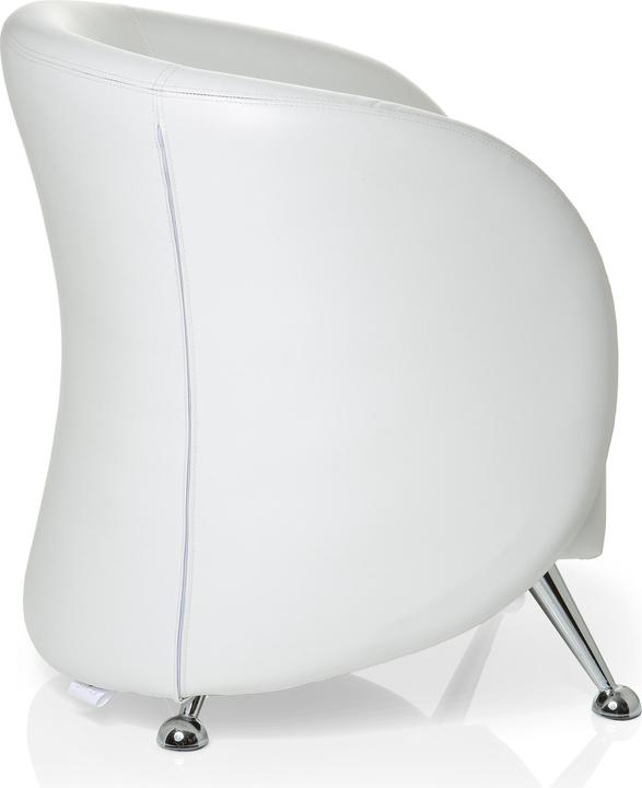 Actual product image Hjh Office ST. LUCIA