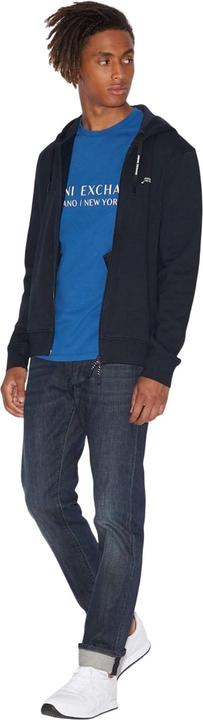 Immagine prodotto Armani Exchange Jeans Aderente Uomo (30)