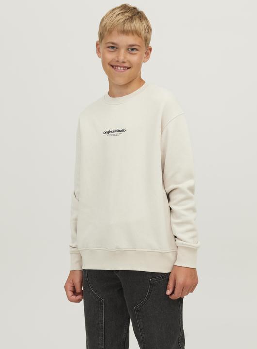 Immagine prodotto Jack & Jones Felpa (140)