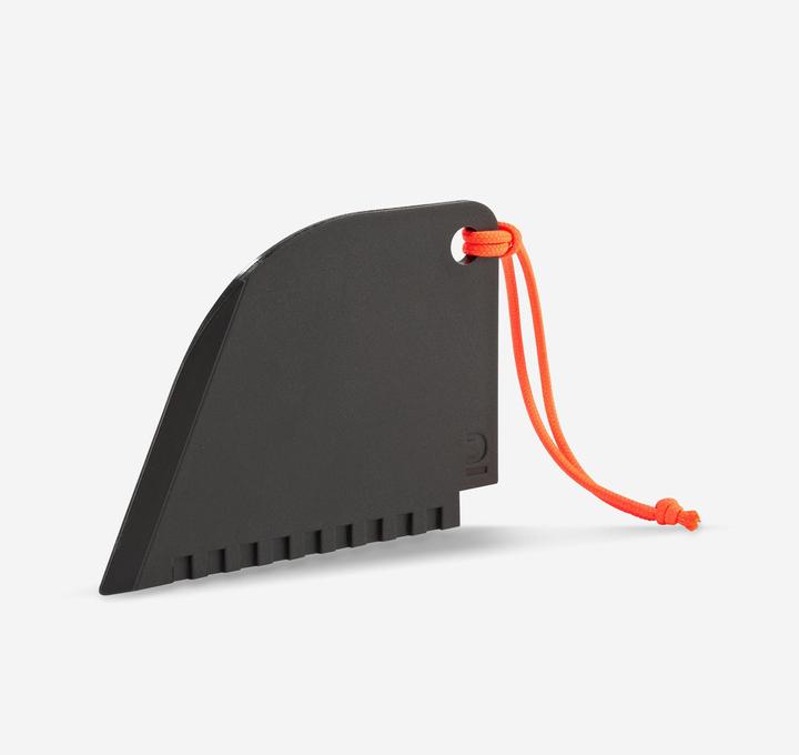 Immagine prodotto Wedze Raschietto per splitboard e sci da turismo